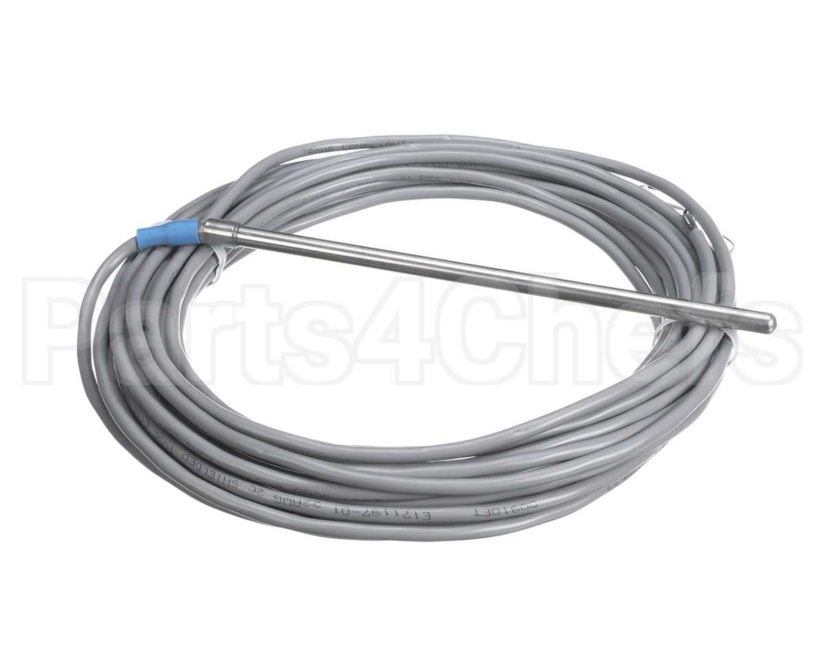 349982403 Daikin Temp Sensor Assembly