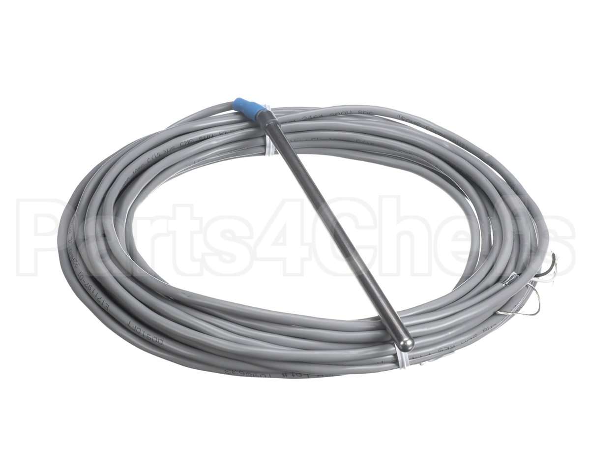 349982403 Daikin Temp Sensor Assembly