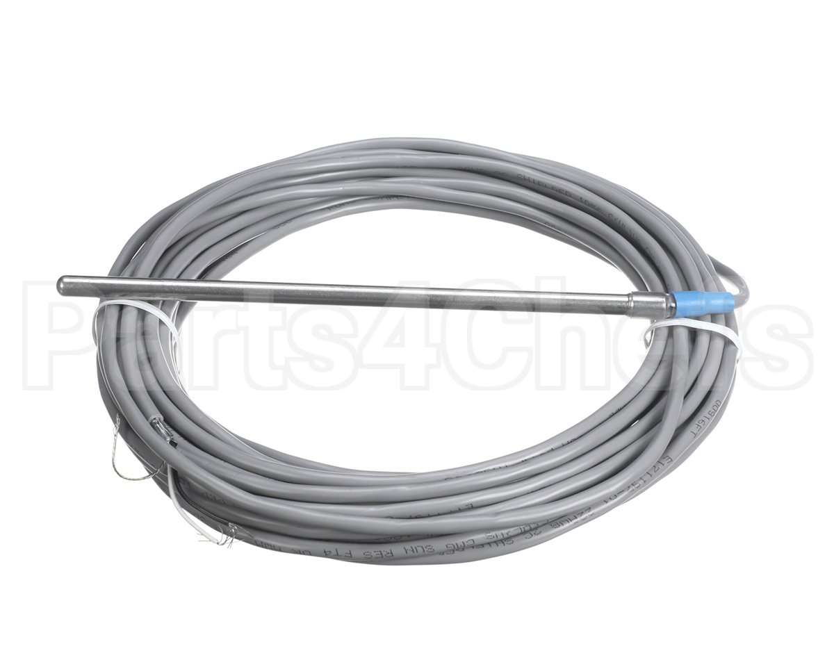 349982403 Daikin Temp Sensor Assembly