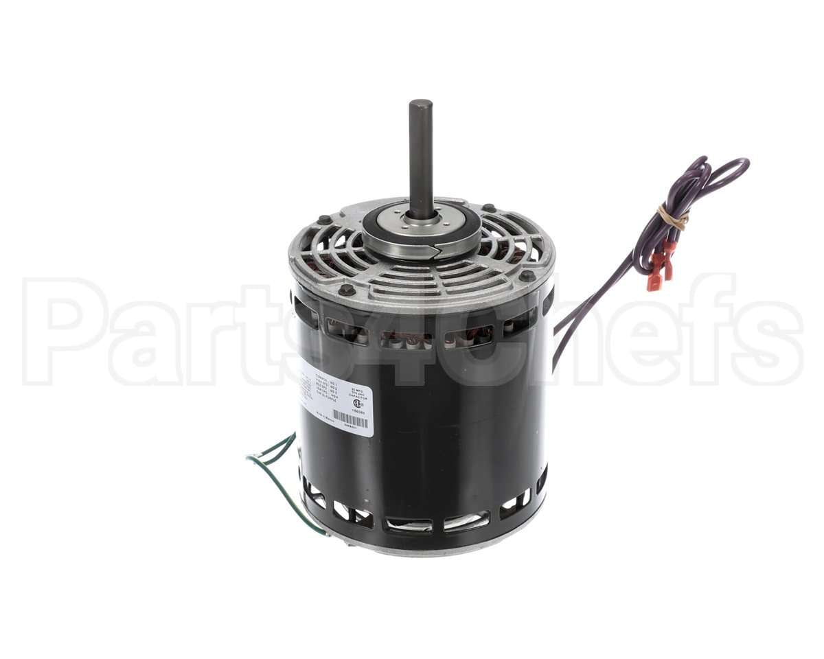 34K80 Lennox 1/2Hp 208/230V 1Ph 825Rpm Blw