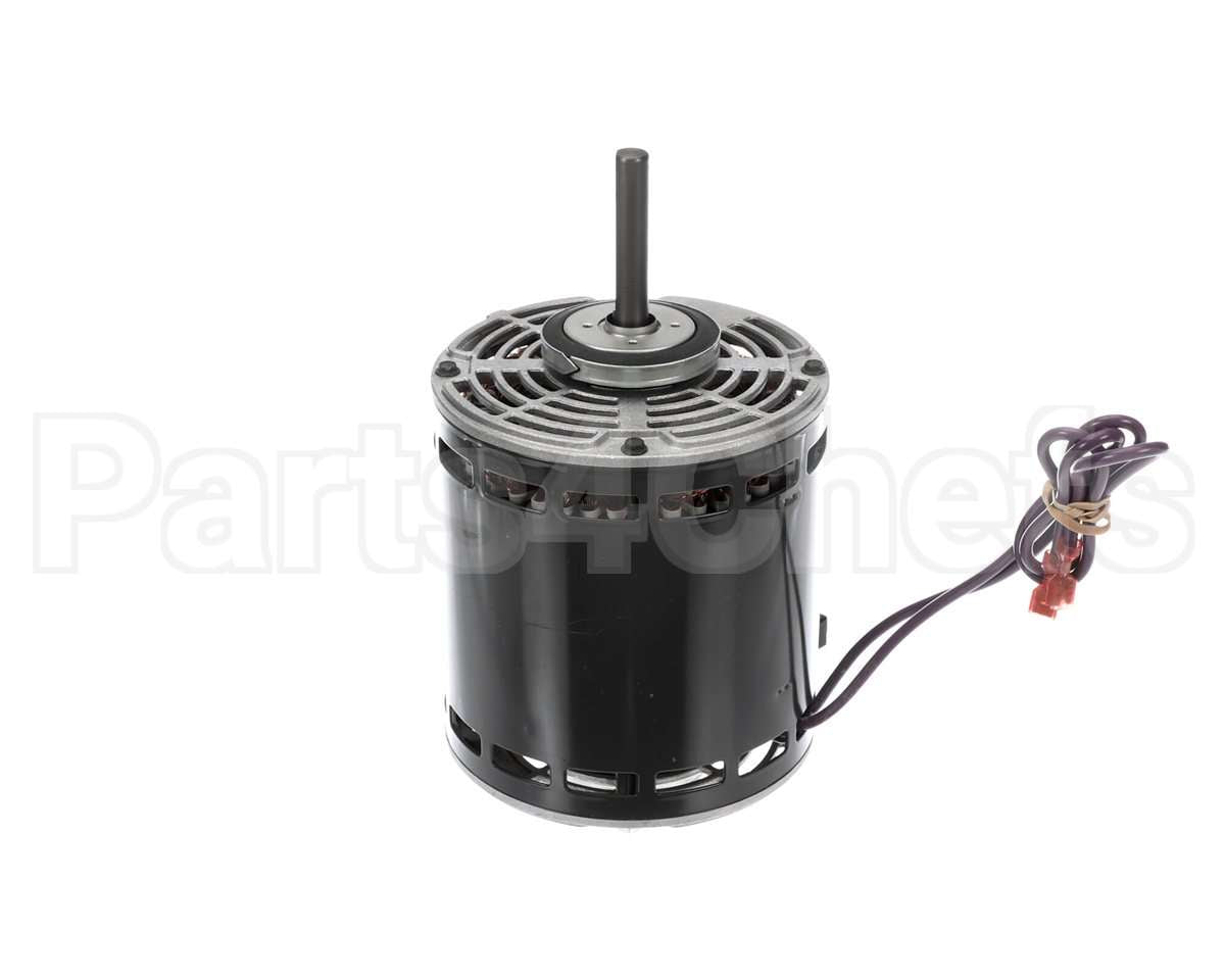 34K80 Lennox 1/2Hp 208/230V 1Ph 825Rpm Blw