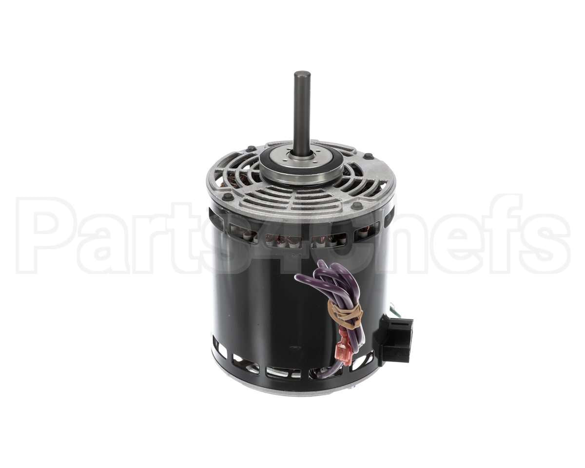 34K80 Lennox 1/2Hp 208/230V 1Ph 825Rpm Blw