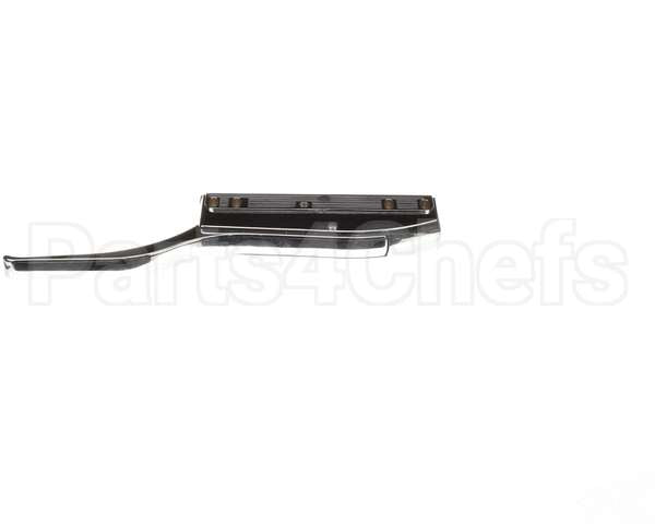 35-00009 Cozoc Digital Door Handle