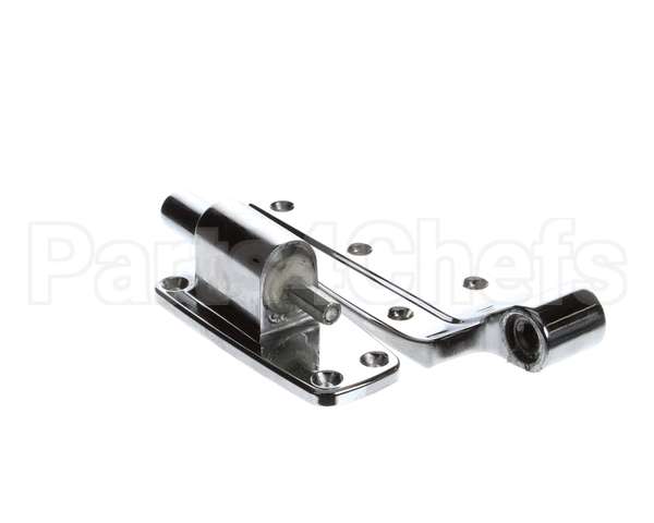 35-00803 Master-Bilt #1248 Hinge For Infit Doors Ka