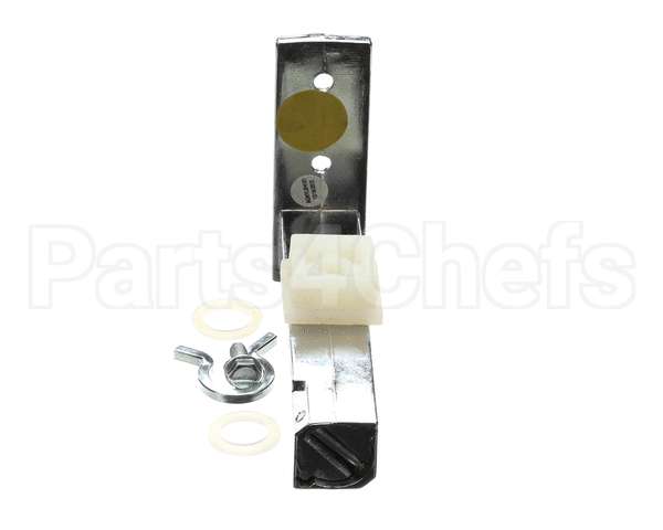 35-01428 Master-Bilt Nylon Pivot, 7/8 Sq. 6502-135