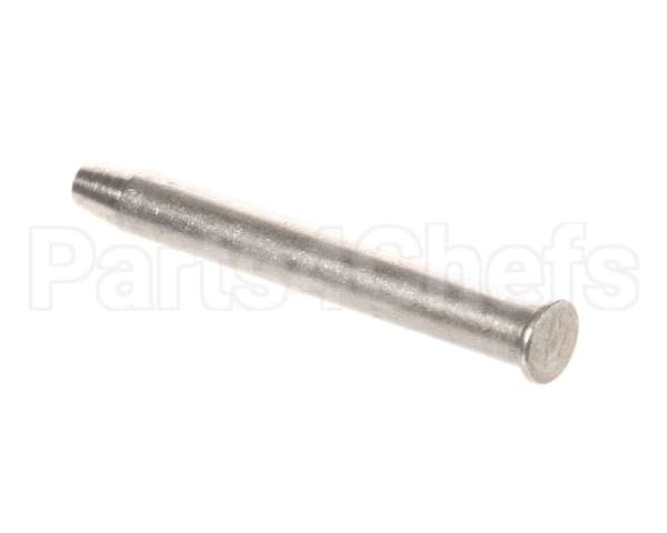 35-01448 Master-Bilt Pin (Blg Top Hinge & Tls Botto