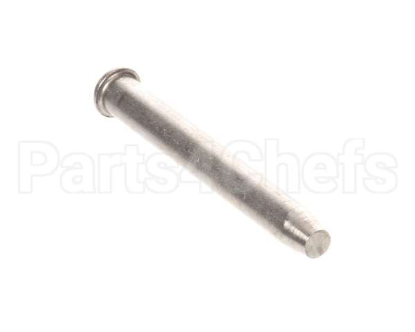 35-01448 Master-Bilt Pin (Blg Top Hinge & Tls Botto