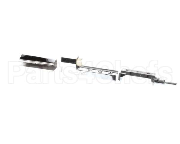 35-01450 Master-Bilt Door Hinge 2850-1013-1110