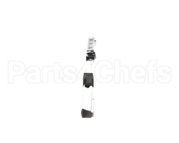 35-01450 Master-Bilt Door Hinge 2850-1013-1110
