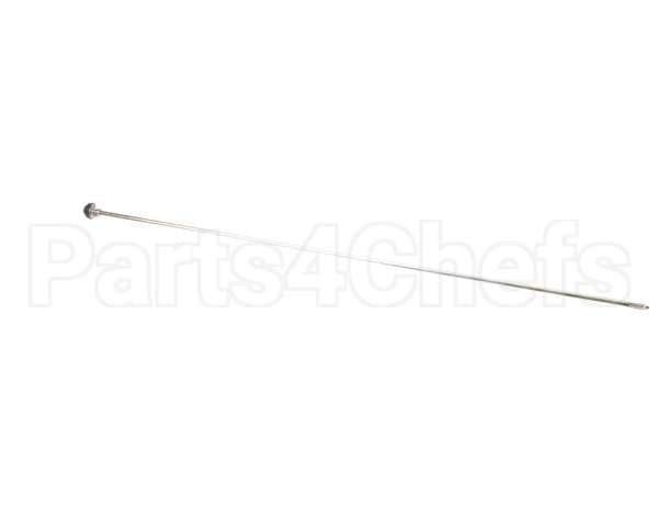 35-01456 Master-Bilt Torque Rod For Endless Door, N