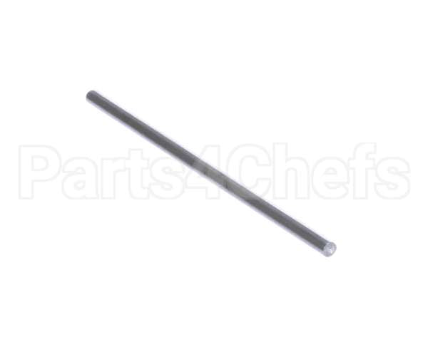 35-01458 Master-Bilt Adjustment Tool #D-1603, (New
