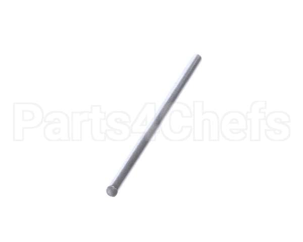 35-01458 Master-Bilt Adjustment Tool #D-1603, (New