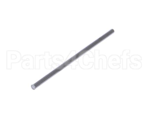 35-01458 Master-Bilt Adjustment Tool #D-1603, (New