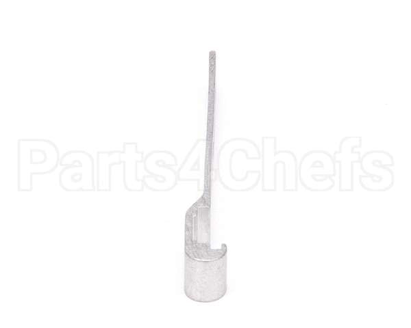 35-01472 Master-Bilt Retainer Clip, Alum. (Anthony)