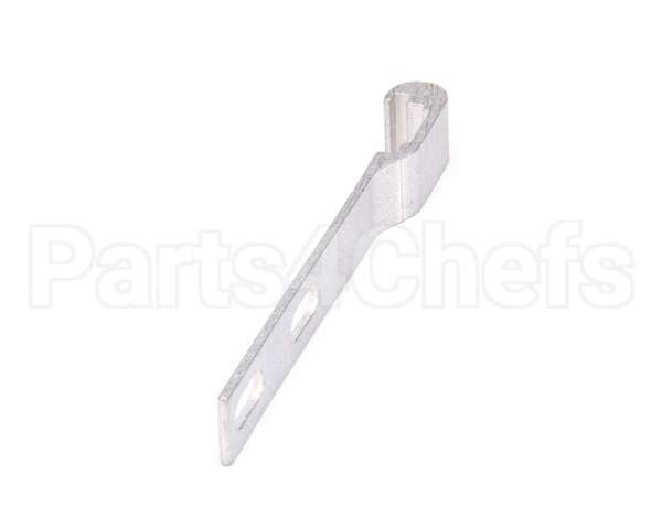 35-01472 Master-Bilt Retainer Clip, Alum. (Anthony)