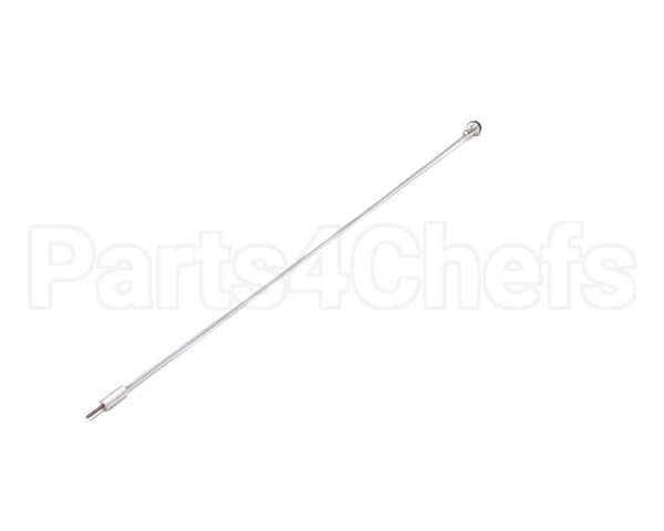 35-01475 Master-Bilt Torque Rod, Rd-155 New Style F
