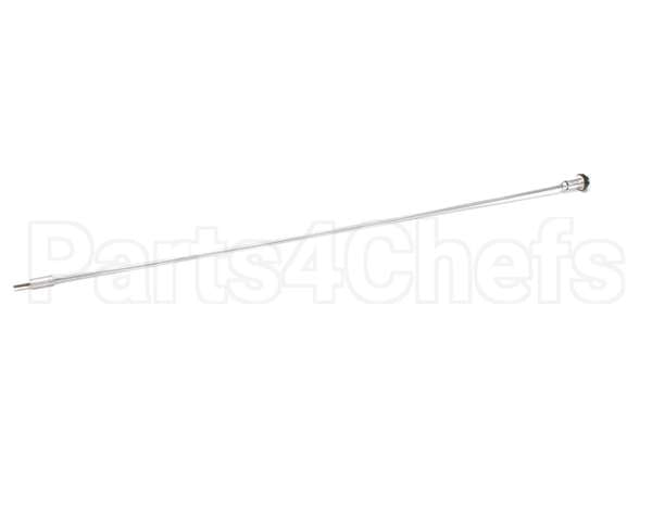 35-01475 Master-Bilt Torque Rod, Rd-155 New Style F
