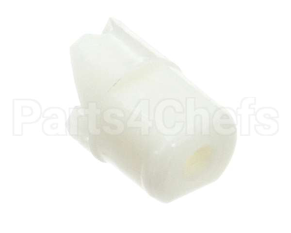 35-01501 Master-Bilt Cam For Hinge, #1267-02 (Phfs)