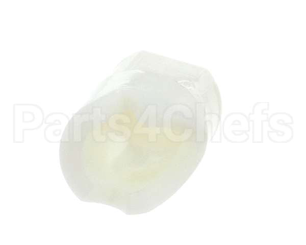 35-01501 Master-Bilt Cam For Hinge, #1267-02 (Phfs)