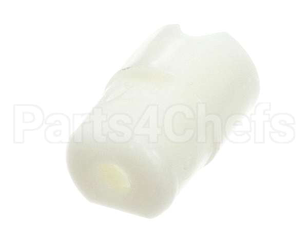 35-01501 Master-Bilt Cam For Hinge, #1267-02 (Phfs)
