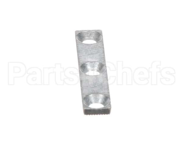 35-01502 Master-Bilt Adjustable Plate, #1267-03 (P