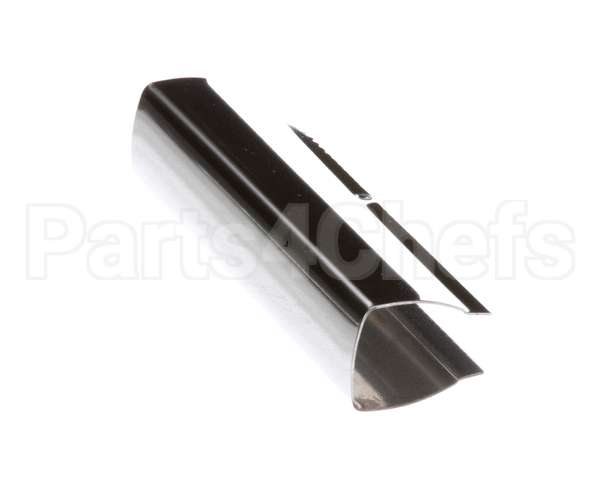 35-01503 Master-Bilt Hinge Cover, #1267-04 (Phfs)