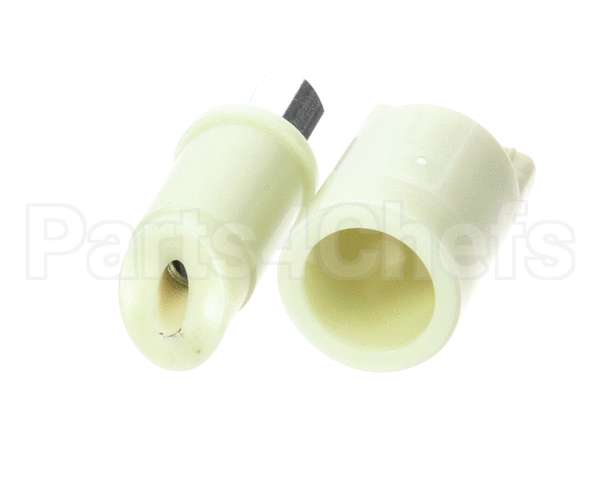 35-01525 Master-Bilt Cam Rod And Follower Assembly
