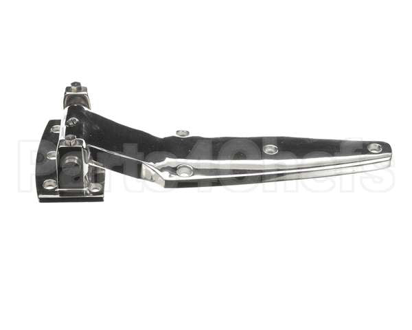 35-01630 Master-Bilt Hinge Right Hand, D31, 12 Heavy Duty