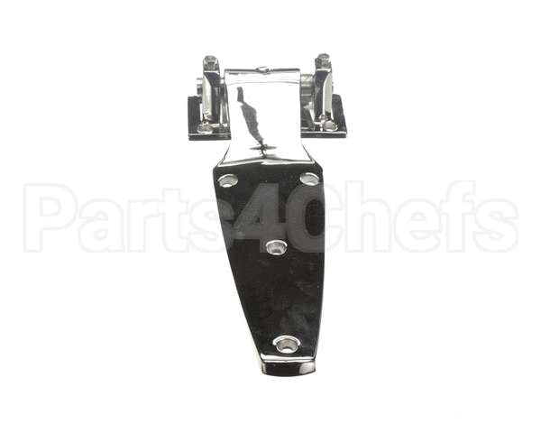 35-01630 Master-Bilt Hinge Right Hand, D31, 12 Heavy Duty
