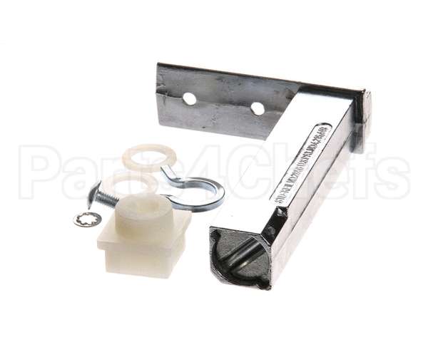 35-01652 Master-Bilt Hinge Bottom Left (Elm-Ii) #43
