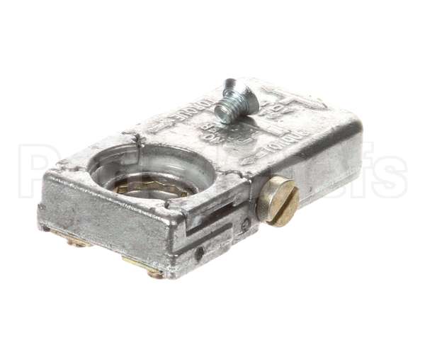 35-01678 Master-Bilt Torquemaster (Less Lock Plate)