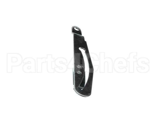 35-01679 Master-Bilt Rh Open Arm For Blgs Painted B