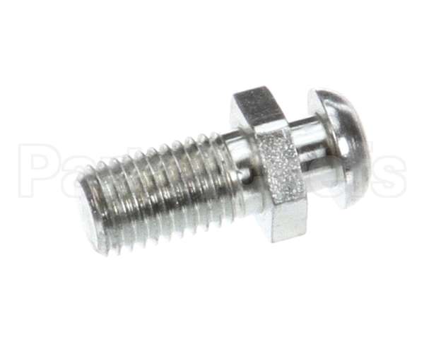 35-01681 Master-Bilt Hold-Open Screw For New Blg, P