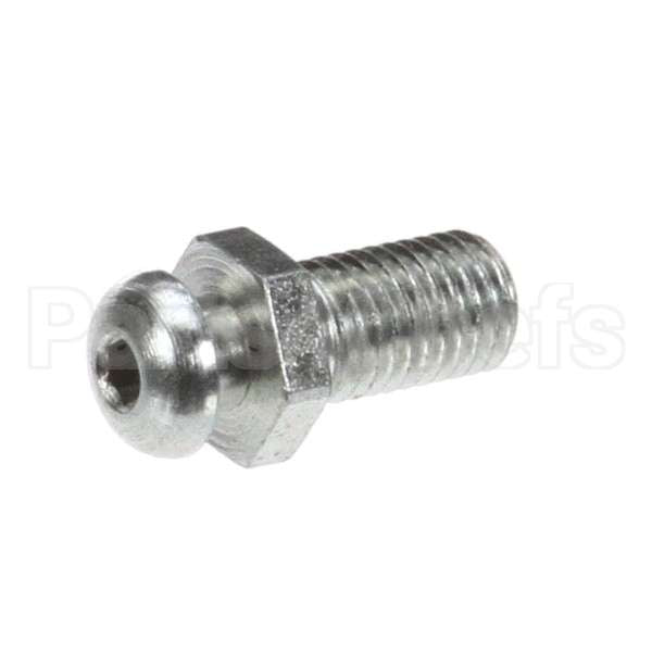 35-01681 Compatible Master-Bilt Hold-Open Screw