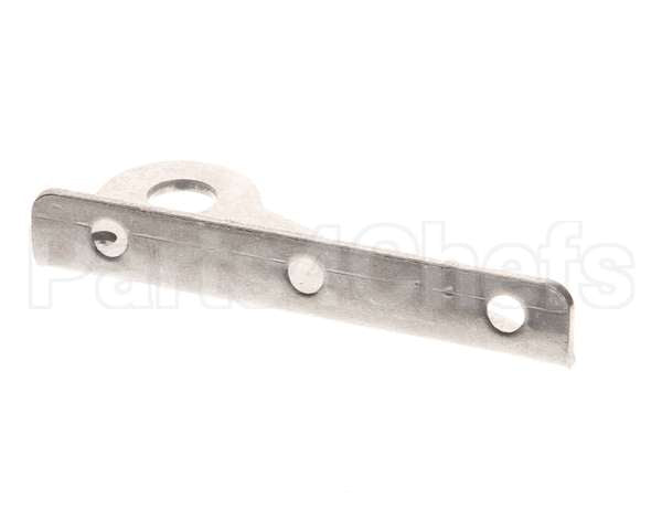 35-01750 Master-Bilt #D71 Top Hinge, Anthony M/B, #