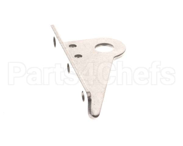 35-01750 Master-Bilt #D71 Top Hinge, Anthony M/B, #