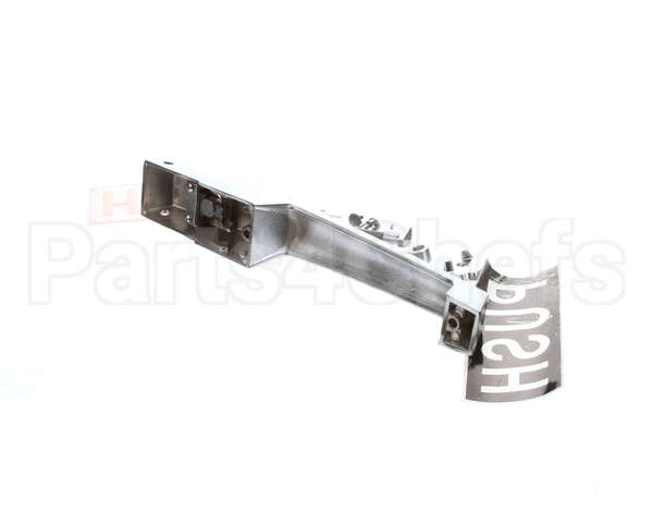 35-01759 Master-Bilt 1239 Handle With Lever Release