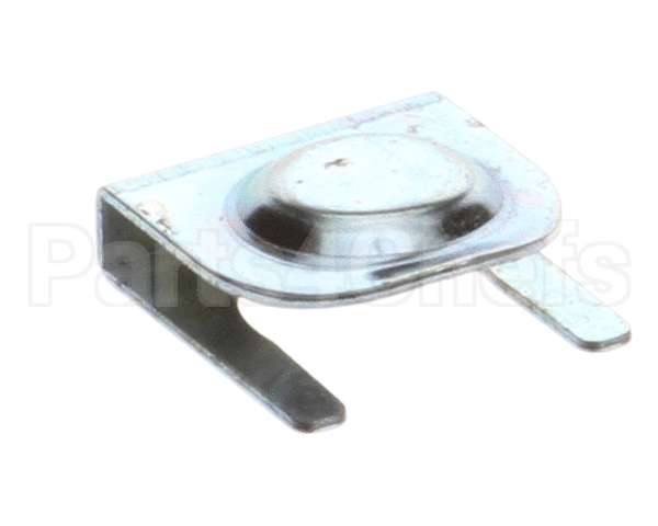 35-01801 Master-Bilt Hinge Pin Retainer 6001 Doors