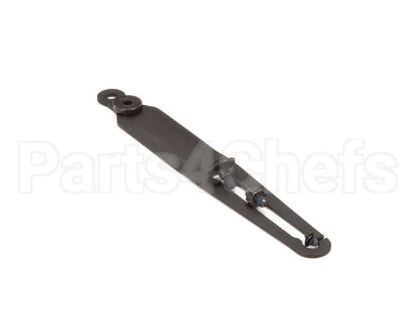 35-01802 Master-Bilt Door Hold Open, 95 To 2003, An