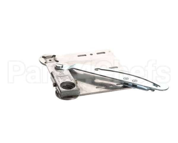 35-01809 Master-Bilt Bottom Hinge W/Torque Master A