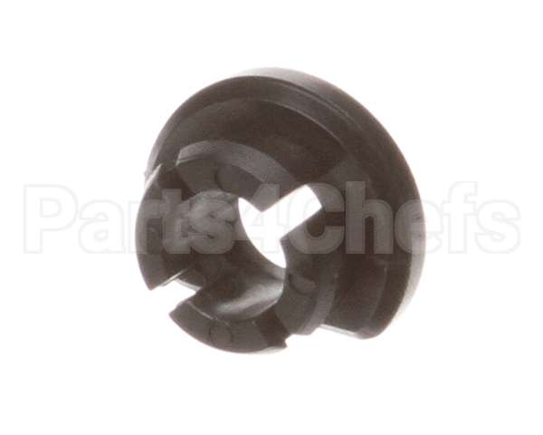 35-01811 Master-Bilt Hinge Pin Bushing, Anthony #20
