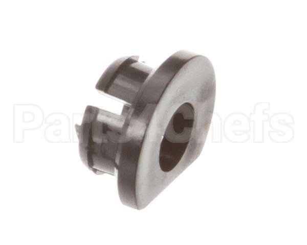 35-01811 Master-Bilt Hinge Pin Bushing, Anthony #20