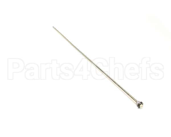 35-01818 Master-Bilt Rd-157 Torque Rod Item # 02-10