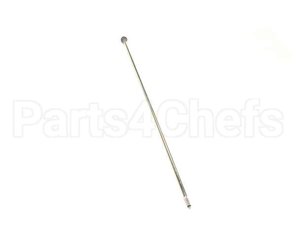 35-01818 Master-Bilt Rd-157 Torque Rod Item # 02-10