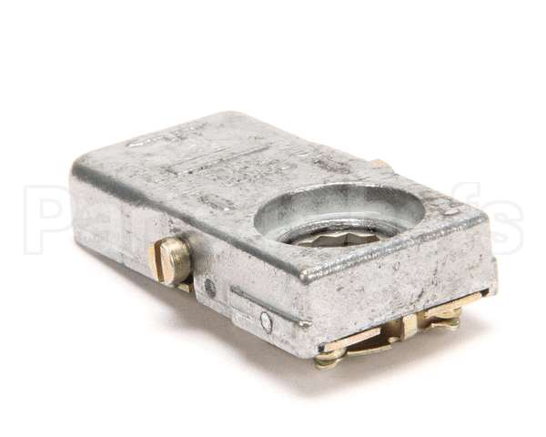 35-01822 Master-Bilt Torquemaster For 23.750 X 61.2