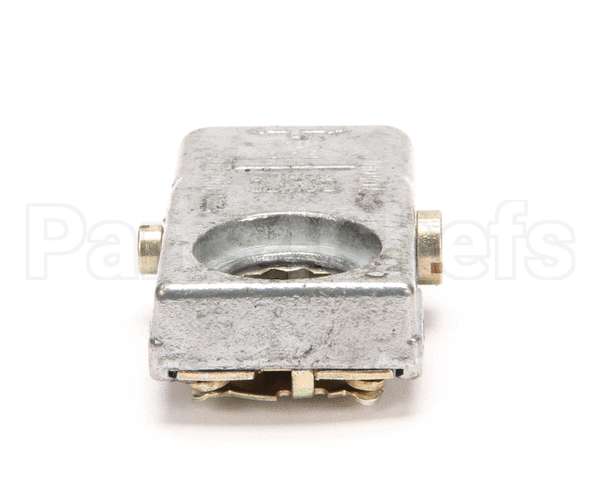 35-01822 Master-Bilt Torquemaster For 23.750 X 61.2