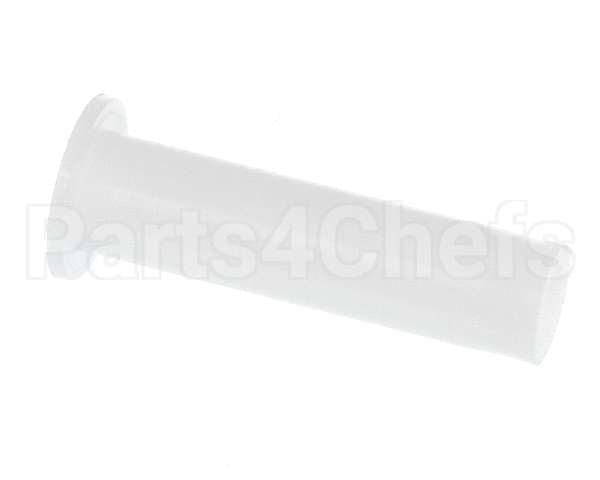 35-01824 Master-Bilt Top Bushing, # 20-11552-0002