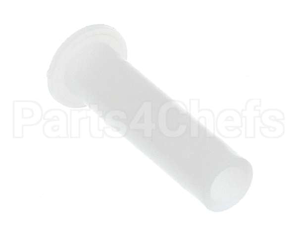 35-01824 Master-Bilt Top Bushing, # 20-11552-0002