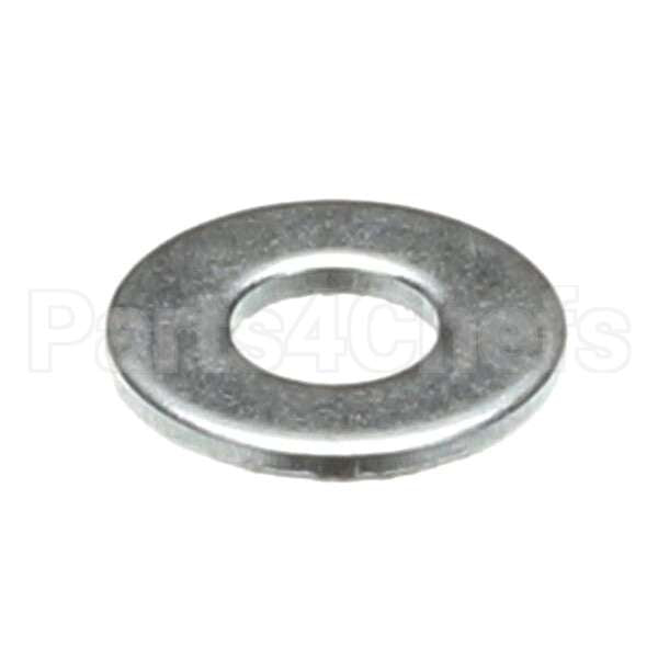 35-01827 Compatible Master-Bilt Stud Washer Anthony # 4 0-11011