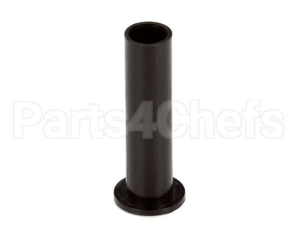 35-01831 Master-Bilt Hinge Pin Bushing 7/16 D83 Ant